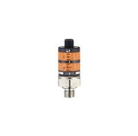 pk6531 ifm electronic PK Series Pressure Switch, 0bar Min, 250bar Max, PNP Output, Relative Reading