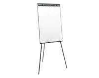 7-153210 Legamaster Flip Chart Stand on Castors