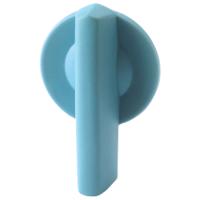22395022 Socomec Rotary Handle, SIRCO M Series