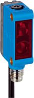 gtb6-cc011k00 SICK Photoelectric Proximity Sensor GTB6 Series