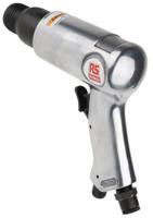 739-8402 RS PRO APT517 10 → 11mm Air Hammer