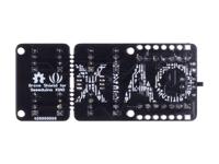 103020312 Seeed Studio, Grove Shield for Seeeduino XIAO