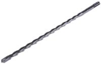 562-444 RS PRO Carbide Tipped SDS Plus Drill Bit for Masonry, 10mm Diameter, 450mm Overall