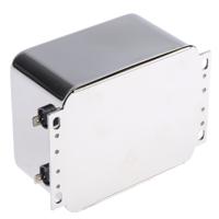 fn2080-16-06 Schaffner, FN2080 16A 250 V ac/dc 400Hz, Chassis Mount EMI Filter, Fast-On, Single Phase