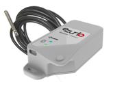 450-00041-k1 Ezurio Sentrius RS261 – LoRaWAN / BLE Sensor inc External Thermistor Probe. Europe / UK Bluetooth Temperature Sensor