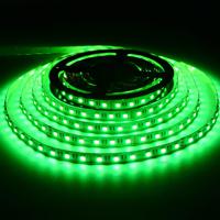 265-1548 RS PRO 24V dc RGB LED Strip Light, 4000K Colour Temp, 1m Length