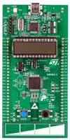 stm32l152c-disco STMicroelectronics Discovery MCU Development Kit STM32L152C-DISCO