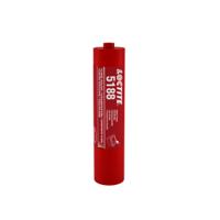 1104312 Loctite Loctite 5188 Sealant Adhesive, 300 ml
