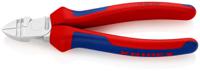 14-25-160 Knipex 14 25 160 Series Side Cutting Stripper, 1.5 mm² Min, 2.5 mm² Max, 160 mm Overall