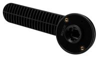 1sca022708r0740-ohb175j12t ABB Screw Mount Handle -, IP65