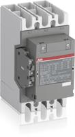 1sfl487002r1411-af190-30-11-14-250-500v ABB AF190-30-11-14 AF Contactor, 500 V Coil, 3-Pole, 250 A, 90 kW, 3NO