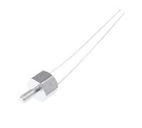 b57045k0473k000 EPCOS Thermistor, 47kΩ Resistance, NTC Type