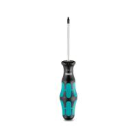 1200148 Phoenix Contact Torx Torx, TX 8 Tip, 60 mm Blade, 141 mm Overall