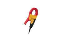 fluke-i400 Fluke i400 Current Clamp, AC Adapter, 400A ac AC Max, Current Output - RS Calibrated