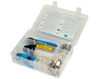 30-5015eu Ideal Industries 30-5015EU RJ45