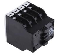 250-8913 RS PRO Auxiliary Contact, 4 Contact, 3NO/1NC, Top Mounted, RSPRO-AC31