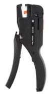 9021920000 Weidmuller Stripax Plus