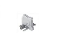 1492-erl15 Allen Bradley, 1492-ERL15 End Retainer for use with 1492-DR3