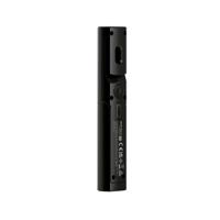 w4r LEDLENSER LED Inspection Lamp, Handheld, 220 lm