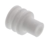 15366021 Delphi, GT150 Cable Seal