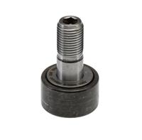 kr22-b Yoke Type Track Roller Track Roller KR22-B, 10mm ID, 22mm OD