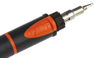 11289090 Portasol Gas Soldering Iron Kit