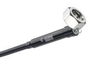 mrt625mff Eclipse 2.25kg Lift Capacity Retrieval Tool Pick Up Tool, 625 mm