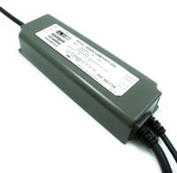 izv024-120m-9767c-sal ILS LED Driver, 24V Output, 120 W Output, 5A Output, Constant Voltage Dimmable