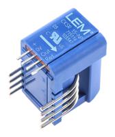 cksr-15-np LEM CKSR Series Current Transformer, 15A Input, 15:1, 5.25 V