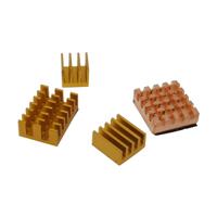 110991329 Seeed Studio  Heatsink for use with Development Boards