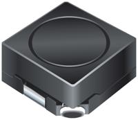 srr0604-331kl Bourns, SRR0604, 0604 Yes Wirewound Surface Mount Inductor with a Ferrite Core, 330 μH Wirewound ±10 % 200 mA Idc Q:18