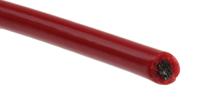 239-6779 RS PRO Rope Pull Switch Cable, 15m