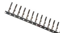 560023-0421 Molex, Mini50, 560023 Female Receptacle Terminal