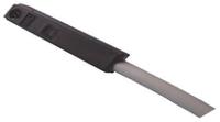 d-y7psapc SMC MGP, MLGP Series Solid State Switch, 0.5m Fly Lead, Groove Mounted