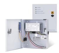 741-8221 RS PRO Door Entry including Access Control Kit