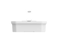 pas61609-500smm TE Connectivity PAS61609-500SMM Panel Multi-Band Antenna with SMA Connector, 5G