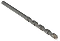 t3064b CK 16-Piece Twist Drill Bit Set for Multi-Material, 10mm Max, 2mm Min, Steel Bits