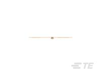 2344656-2 TE Connectivity  FPC WiFi Antenna, WiFi (Dual Band)