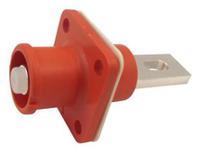 slpirbbpsr1-c10-731950-211 Amphenol Industrial, Surlok Plus RADSOK EV Connector Socket, 200A