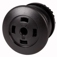 216730-m22s-dp-s-x Eaton Push Button
