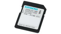 6av2181-8xp00-0ax0 Siemens Memory Card For Use With HMI SIMATIC HMI operator panels