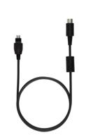 0430-0143 Testo 1.5m Connection Cable for Use with 445 Series