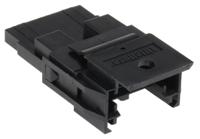 01520001u Littelfuse 60A Inline Fuse Holder for Maxi Fuse