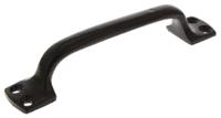 387-3772 Steinbach & Vollman Cast Iron Carry Handle