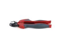 wrc5 ideal-tek WRC5 Wire Rope Cutters