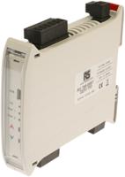 788-6987 RS PRO Signal Conditioner, Universal Input, Current, Voltage, Relay Output, 20 → 240 V ac, 20 → 240V dc