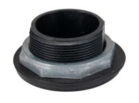 9001k52 Schneider Electric Plug, For Use With 9001K Series, 9001SK Series