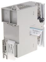 1762-ow16 Allen Bradley PLC I/O Module for Use with MicroLogix 1100 Series, MicroLogix 1200 Series, MicroLogix 1400 Series,