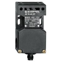 az16zvrk-st Schmersal AZ16 Safety Switch, 1NO/1NC, Actuator Actuator Included, Glass Fibre Reinforced Thermoplastic