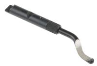541-090 RS PRO Deburring Blade, HSS Blade